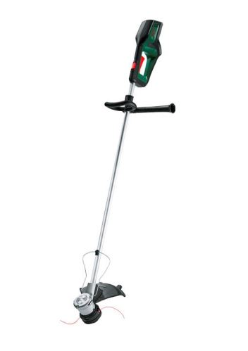 Bosch Akumulátorová strunová sekačka AdvancedGrassCut 36V-33 (solo) 06008C1K01