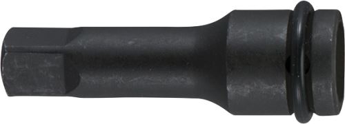 MAKITA prodlužovací nástavec 1/2" 75 mm B-55728