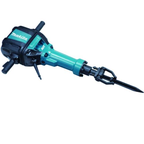 Makita Bourací kladivo s AVT 72,8J, 2000W HM1812