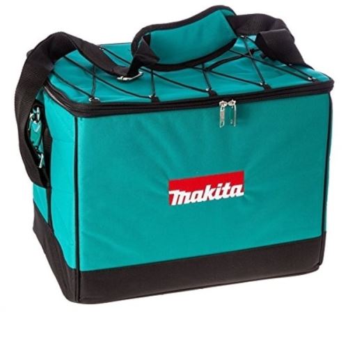 MAKITA transportní taška RT0700 831327-5