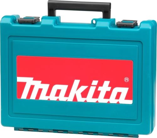 MAKITA plastový kufr 824595-7