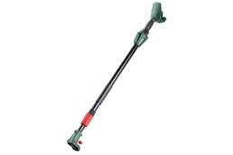 METABO Teleskopická tyč pro MS 18 LTX 15 628714000