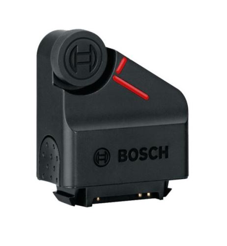 BOSCH Zamo – kolový adaptér 1600A02PZ5