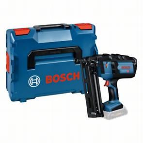 BOSCH Aku hřebíkovačka do dřeva GNH 18V-64 M 0601481001