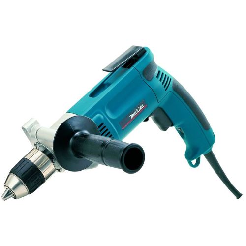 Makita Vrtací šroubovák 1,5-13mm,750W DP4003