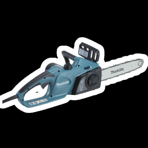 Makita Elektrická pila 30cm,1800W(ES34TLC) UC3041A