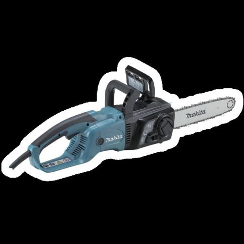 Makita Elektrická pila 30cm,2000W(ES2131TLCX) UC3051AX1