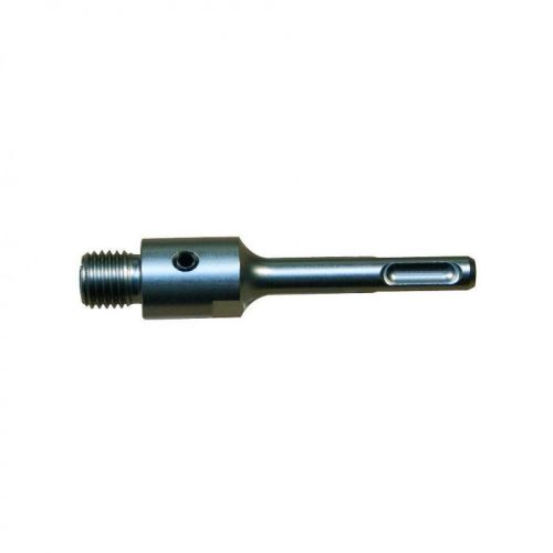 MAKITA stopka pro lehkou vrtací děrovku SDS-Plus P-67745