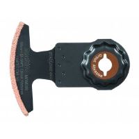 MAKITA ponorný list STARLOCK-MAX 68x10 mm HM MAM009 B-66494 MAKITA ponorný list STARLOCK-MAX 68x10 mm HM MAM009 B-66494