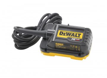 DEWALT Adaptér FLEXVOLT 2x54V DCB500