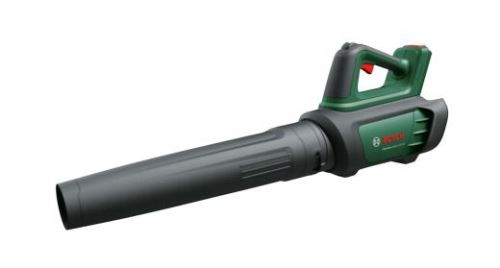 Bosch Akumulátorový foukač na listí  AdvancedLeafBlower 36V-750 06008C6001