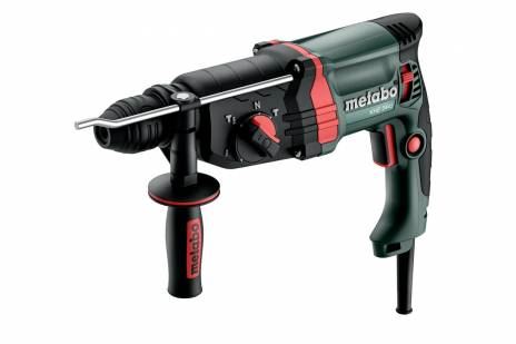 Metabo KHE 2445 KOMBINOVANÉ KLADIVO 601709500