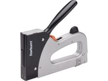 FORTUM pistole sponkovací, 6-16 mm 4770701