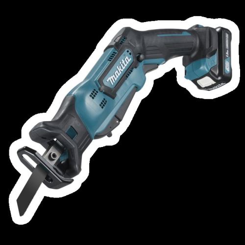 MAKITA Aku pila ocaska Li-ion 10,8/12V/2,0Ah CXT JR105DSAE