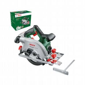 BOSCH Akumulátorová okružní pila  UniversalCirc 18V-53 06033B1400