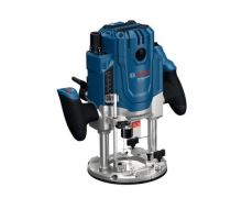 BOSCH Horní frézka GOF 20-12 0601627220