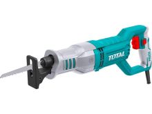 TOTAL pila ocaska, 800 W TS100806