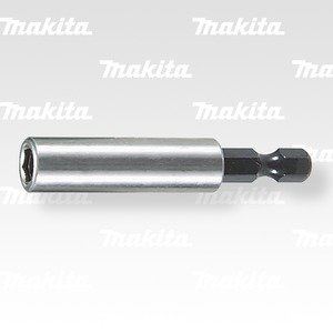 MAKITA magnetický držák bitů 1/4" 784811-8