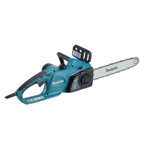 Makita Elektrická pila 350 mm, 1800 W UC3541A