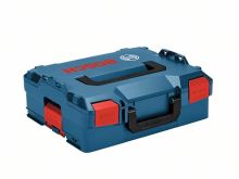 BOSCH Kufrový systém L-BOXX 136 1600A012G0 BOSCH Kufrový systém L-BOXX 136 1600A012G0
