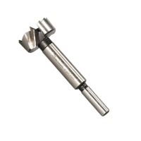 MAKITA sukovník Forstner 32 mm P-58970 MAKITA sukovník Forstner 32 mm P-58970