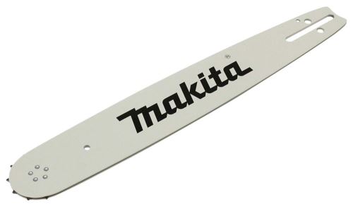 MAKITA lišta 38cm 1.5 mm 3/8" PRO-LITE Makita 191G50-9