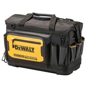 DeWALT Brašna na nářadí PRO 20palcová DWST60104-1