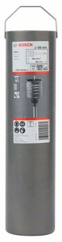 BOSCH Dutá vrtací korunka SDS-max-9 68 x 80 x 160 mm F00Y145194