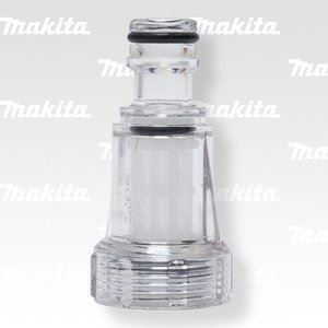 MAKITA filtr HW101/HW102 3082130