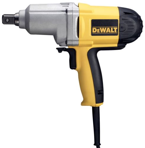 DeWALT Rázový utahovák DW294