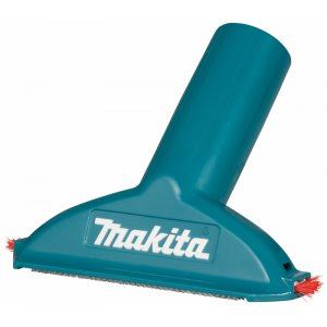 MAKITA hubice na čalounění CL121D 140H95-0