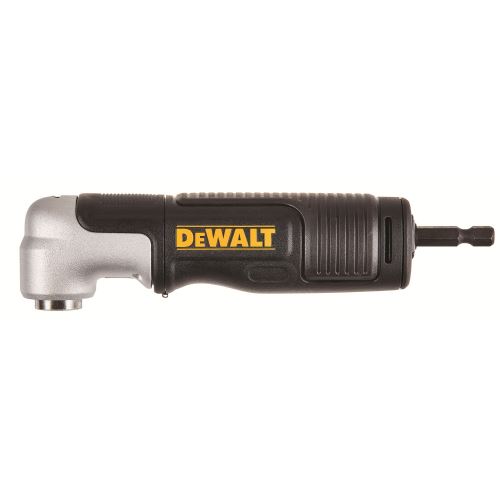 DeWALT Pravoúhlý šroubovací nástavec 2v1, DT20500 DT20500