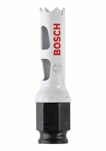 BOSCH Progressor for Wood&Metal, 14 mm 2608594195