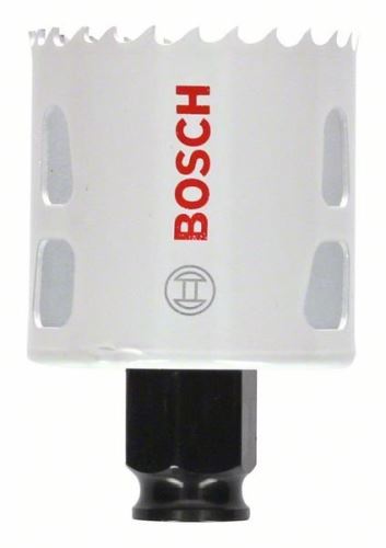 BOSCH Progressor for Wood&Metal, 48 mm 2608594217