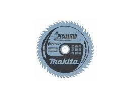 MAKITA kotouč řezný kámen 400x4x25.4 mm 724408A1