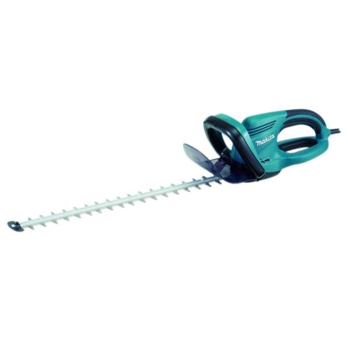 Makita Elektrický plotostřih 65cm,550W (HT-365) UH6570