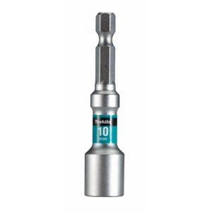 MAKITA torzní ořech řady Impact Premier, H10-65 mm, magnetický (1 ks ) E-03470