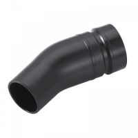 DeWalt Úhlový adaptér 35 na 35mm DWV9150