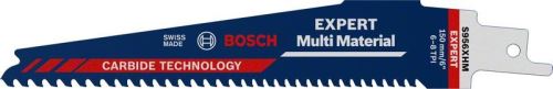 BOSCH EXPERT pilový list S 956 XHM 1ks 2608900389