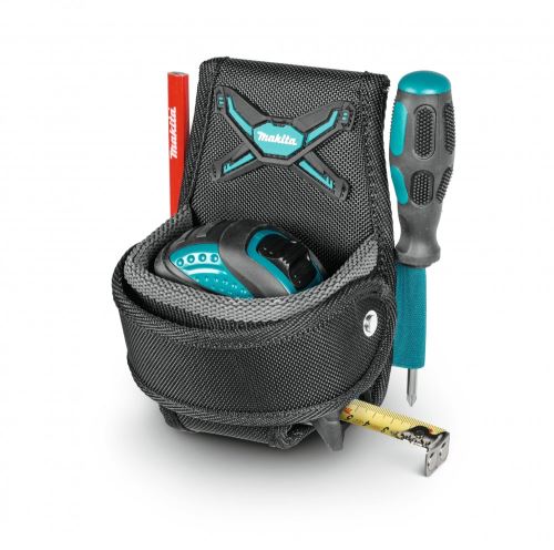 MAKITA brašna na pásek 110x80x165 mm E-15338