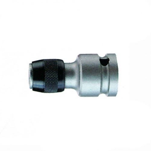 MAKITA redukce 1/2" na 1/4" HEX verze E P-05941