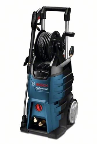 Vysokotlaký čistič BOSCH GHP 5-65 X PROFESSIONAL 0600910600