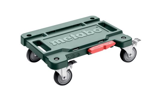 METABO Vozík pro x 626894000