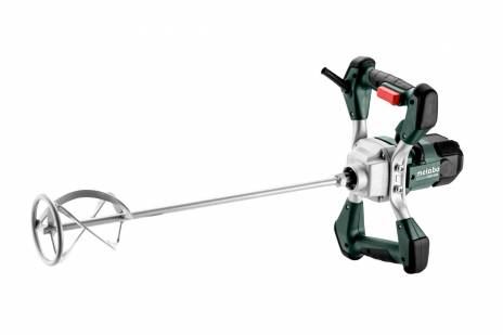 Metabo RWE 1200 míchadlo 614048000