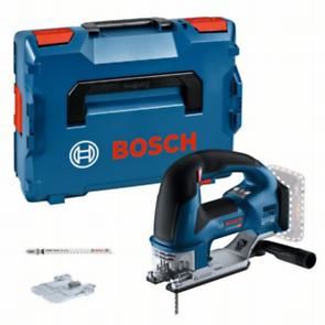 Bosch Akumulátorová kmitací pila  GST 18V-155 BC 06015B1000