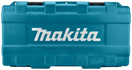 MAKITA plastový kufr JR001G 821796-8