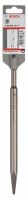 BOSCH Špičák SDS-plus 250 mm 2608690145