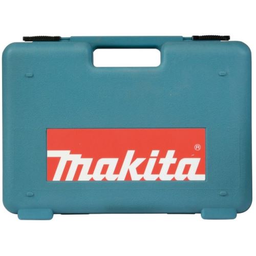 MAKITA plastový kufr BHR200SFE 824690-3