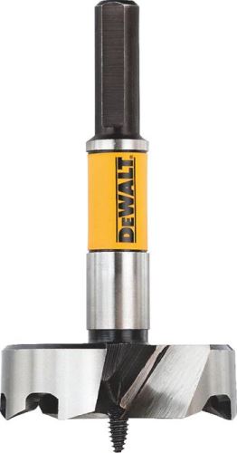 DeWALT vrták do dřeva 117 mm DT4590