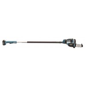 MAKITA rukojeť teleskopická 1300-2200 mm pro DUC122 195595-7